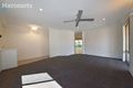 Property photo of 32 Simcoe Court Joondalup WA 6027