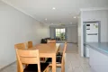 Property photo of 5/7 Central Lane Gladstone Central QLD 4680