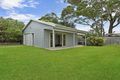 Property photo of 65 Bonnieview Street Long Jetty NSW 2261