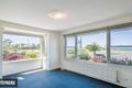 Property photo of 1 Esplanade Williamstown VIC 3016