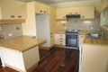 Property photo of 20 Megan Street Tweed Heads South NSW 2486