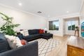Property photo of 65B Ridgecrop Drive Castle Hill NSW 2154