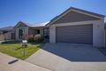 Property photo of 31 Kheminda Crescent Nagambie VIC 3608
