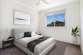 Property photo of 31 Kheminda Crescent Nagambie VIC 3608