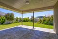 Property photo of 31 Kheminda Crescent Nagambie VIC 3608