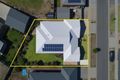 Property photo of 31 Kheminda Crescent Nagambie VIC 3608