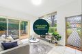 Property photo of 5/55-57 Winbourne Street East West Ryde NSW 2114