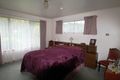 Property photo of 19 Weedon Road Scopus TAS 7330