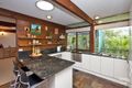Property photo of 13A E K Avenue Charlestown NSW 2290