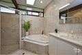 Property photo of 13A E K Avenue Charlestown NSW 2290