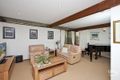Property photo of 13A E K Avenue Charlestown NSW 2290