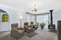 Property photo of 49 Seventh Avenue Toukley NSW 2263