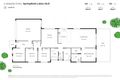 Property photo of 3 Vedanta Drive Springfield Lakes QLD 4300