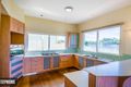 Property photo of 1 Esplanade Williamstown VIC 3016