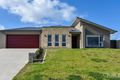 Property photo of 6 Dolomite Drive Mount Gambier SA 5290