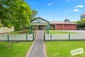 Property photo of 74-76 St Helens Crescent Narre Warren North VIC 3804