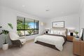 Property photo of 74-76 St Helens Crescent Narre Warren North VIC 3804