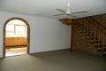 Property photo of 2/1 Pineview Close Tuncurry NSW 2428