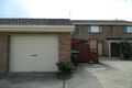 Property photo of 2/1 Pineview Close Tuncurry NSW 2428