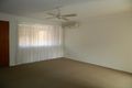 Property photo of 2/1 Pineview Close Tuncurry NSW 2428