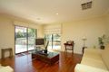 Property photo of 16 Brighton Retreat Berwick VIC 3806