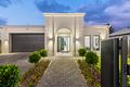 Property photo of 14 Burns Avenue Sefton Park SA 5083