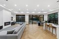 Property photo of 14 Burns Avenue Sefton Park SA 5083