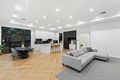 Property photo of 14 Burns Avenue Sefton Park SA 5083