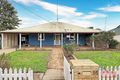 Property photo of 66 Williams Street Brookton WA 6306