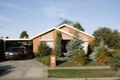 Property photo of 4 Parkes Way Hampton Park VIC 3976