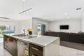 Property photo of 6 Dolomite Drive Mount Gambier SA 5290