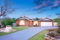 Property photo of 6 Staples Place Glenmore Park NSW 2745