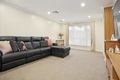 Property photo of 6 Staples Place Glenmore Park NSW 2745