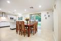 Property photo of 6 Staples Place Glenmore Park NSW 2745