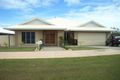 Property photo of 18 Dulinda Terrace Lyons NT 0810