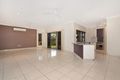 Property photo of 18 Dulinda Terrace Lyons NT 0810