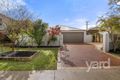 Property photo of 28A Arkwell Street Willagee WA 6156