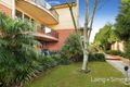 Property photo of 24/298-312 Pennant Hills Road Pennant Hills NSW 2120