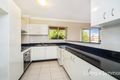 Property photo of 24/298-312 Pennant Hills Road Pennant Hills NSW 2120