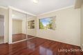 Property photo of 24/298-312 Pennant Hills Road Pennant Hills NSW 2120