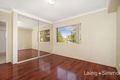 Property photo of 24/298-312 Pennant Hills Road Pennant Hills NSW 2120