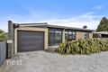 Property photo of 2/97 Tolosa Street Glenorchy TAS 7010