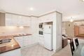 Property photo of 1/191 Blackwall Road Woy Woy NSW 2256