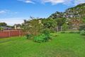 Property photo of 9 Bells Road Oatlands NSW 2117