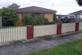 Property photo of 1 Cedar Court Churchill VIC 3842