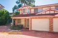 Property photo of 11/2 Robert Street Penrith NSW 2750