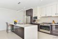 Property photo of 6 Dolomite Drive Mount Gambier SA 5290