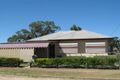 Property photo of 68 Park Street Chinchilla QLD 4413