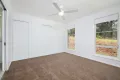 Property photo of 26 Howell Avenue Port Macquarie NSW 2444