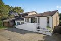 Property photo of 57 Terrigal Drive Terrigal NSW 2260
